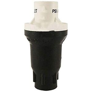 SUINGA - Regolatore Di Pressione Dell'acqua 1'', Pressione Di Uscita 1,05 Bar SUINGA - Regolatore Di Pressione Dell'acqua 1'', Pressione Di Uscita 1,05 Bar