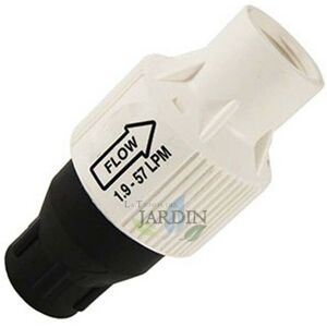 SUINGA - Regolatore Di Pressione Dell'acqua 3/4''. Pressione Di Uscita 1,4 Bar SUINGA - Regolatore Di Pressione Dell'acqua 3/4''. Pressione Di Uscita 1,4 Bar