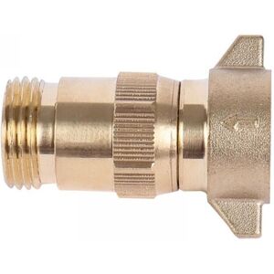 OEM Regolatore Di Pressione Dell'acqua In Ottone OEM Regolatore Di Pressione Dell'acqua In Ottone