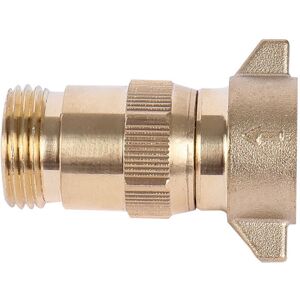 XISRENS Regolatore Di Pressione Dell'acqua In Ottone XISRENS Regolatore Di Pressione Dell'acqua In Ottone