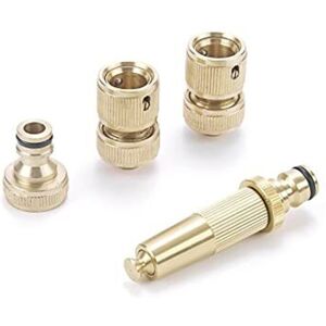 Rehau Dotazione Di Base Chiave Ms Da 19 Mm Rehau Dotazione Di Base Chiave Ms Da 19 Mm