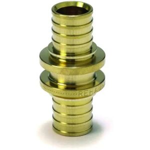 Rehau Manicotto Sdr 11 Lx 50 - 40, 11691471001 Rehau Manicotto Sdr 11 Lx 50 - 40, 11691471001