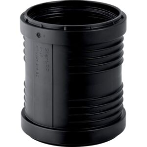 Geberit Raccordo Doppio PP Silenzioso - Tipo di Tubo Geberit Raccordo Doppio PP Silenzioso - Tipo di Tubo