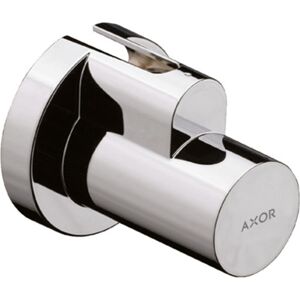 Hansgrohe Valvola angolare Axor Flowstar - Valve Hansgrohe Valvola angolare Axor Flowstar - Valve