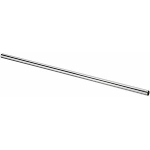 Oventrop - Tubo di connessione 15x1120mm - Connecting Pipe Oventrop - Tubo di connessione 15x1120mm - Connecting Pipe
