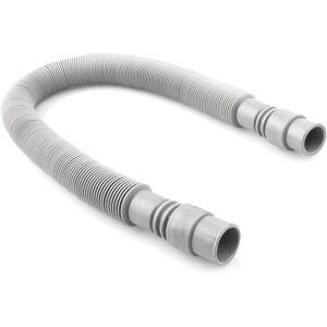 ALFA Tubo Di Scarico Estensibile 60-200 Cm ALFA Tubo Di Scarico Estensibile 60-200 Cm