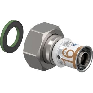 UPONOR Dado Che "ecrou Libre 16-g3/4" È Un Termine Tecnico, La Traduzione Corretta In Italiano Sarebbe: Dado Sciolto 16-g3/4 UPONOR Dado Che "ecrou Libre 16-g3/4" È Un Termine Tecnico, La Traduzione Corretta In Italiano Sarebbe: Dado Sciolto 16-g3/4