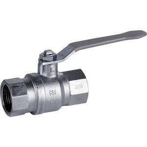 BEE Valvola Br 984 Dvgw Gas+acqua Potabile Dn15 BEE Valvola Br 984 Dvgw Gas+acqua Potabile Dn15