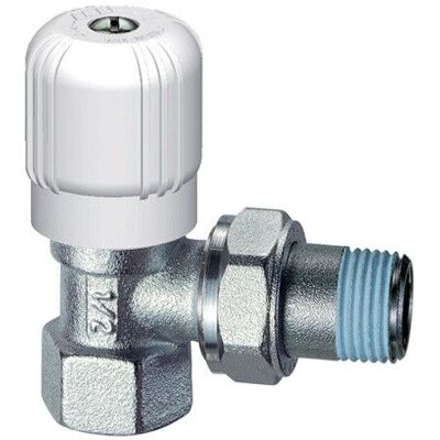 FAR 1150 - Valvola Manuale A Squadra, attacco Tubo Ferro - Misura 3/4" 1150 34 FAR 1150 - Valvola Manuale A Squadra, attacco Tubo Ferro - Misura 3/4" 1150 34