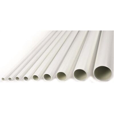 HENCO Barra Multistrato Rixc Ø26x3 3 M 03-r260320 HENCO Barra Multistrato Rixc Ø26x3 3 M 03-r260320