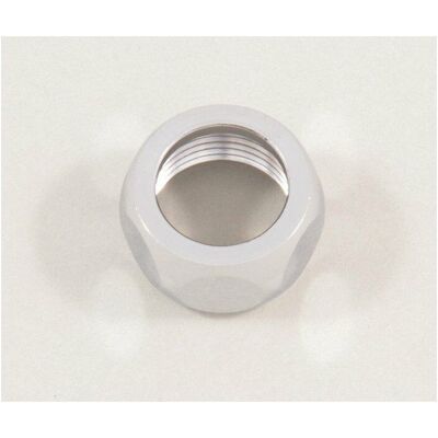 Ideal Standard - Dado G1/2 Cromato - 16mm Ideal Standard - Dado G1/2 Cromato - 16mm