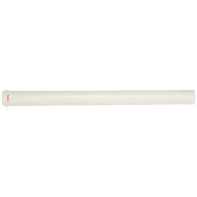 Immergas - Kit tubi prolunga 80cm Serie Blu - Tubi e Tubi Immergas - Kit tubi prolunga 80cm Serie Blu - Tubi e Tubi