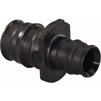 UPONOR Q&e Manicotto Di Riduzione Ppsu 32-25, 1001240 UPONOR Q&e Manicotto Di Riduzione Ppsu 32-25, 1001240