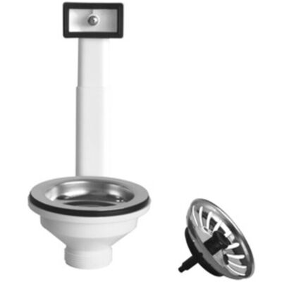 SALONE Piletta Basket 3 1/2 Con T-pieno Gr.11/2 SALONE Piletta Basket 3 1/2 Con T-pieno Gr.11/2