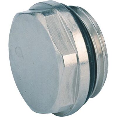 Valvola in Ottone Cromato 1/2 Watts Industries - Rubinetto Valvola in Ottone Cromato 1/2 Watts Industries - Rubinetto