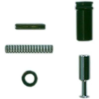 SAUNIER DUVAL Regolatore D'Acqua Sd 14 SAUNIER DUVAL Regolatore D'Acqua Sd 14