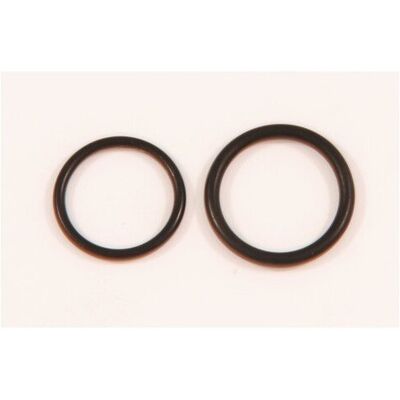 Ideal Standard A860187NU - Set di guarnizioni per 403 continente Ideal Standard A860187NU - Set di guarnizioni per 403 continente