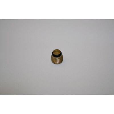 ELMAG Tappo Cieco N. 15 + O-ring N. 14 ELMAG Tappo Cieco N. 15 + O-ring N. 14