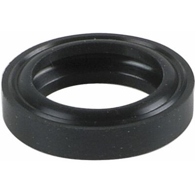 DIFF Guarnizione Piana (x 20) - Per Saunier Duval : S5466000 DIFF Guarnizione Piana (x 20) - Per Saunier Duval : S5466000