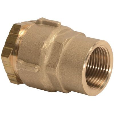 HUOT Rac F 15x21 Pe 25 HUOT Rac F 15x21 Pe 25