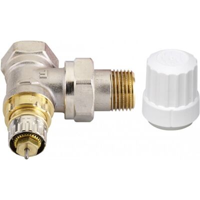 Danfoss 013g6581 Corpo Di Regolazione Ra-in Ad Angolo Dn10 Danfoss 013g6581 Corpo Di Regolazione Ra-in Ad Angolo Dn10