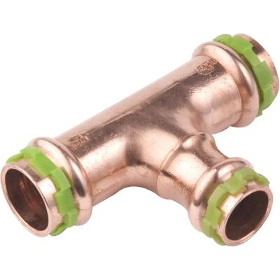 COMAP Vsh Sudopress Rame Raccordo A T Ridotto I/i/i 35x15x35 Tipo Sp5130rv, 6670719 COMAP Vsh Sudopress Rame Raccordo A T Ridotto I/i/i 35x15x35 Tipo Sp5130rv, 6670719