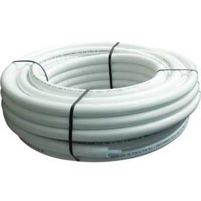 UNIDELTA Tubo Multistrato Ape Multylayer Per Condizionamento - 16 X 2,0 Q.ta 50 UNIDELTA Tubo Multistrato Ape Multylayer Per Condizionamento - 16 X 2,0 Q.ta 50