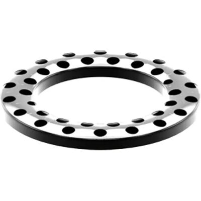 ACO Anello Filtrante In Acciaio Inox Scarico Diretto Balconi Dn/od70 Acciaio Inox, 0174.52.56 ACO Anello Filtrante In Acciaio Inox Scarico Diretto Balconi Dn/od70 Acciaio Inox, 0174.52.56