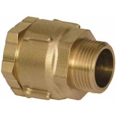 HUOT Rac M 33x42 Pe 32 HUOT Rac M 33x42 Pe 32