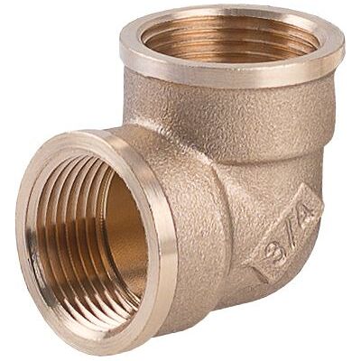 PERFEXIM Raccordo 07-213-0150-000 Ottone 26x21x32 Mm PERFEXIM Raccordo 07-213-0150-000 Ottone 26x21x32 Mm