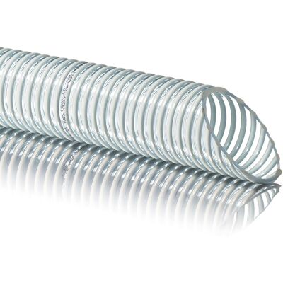 FITT Tubo Spiralato Atossico Da 40 Ml 50,0 FITT Tubo Spiralato Atossico Da 40 Ml 50,0