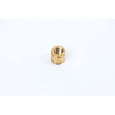 ELMAG Dado In Ottone ELMAG Dado In Ottone
