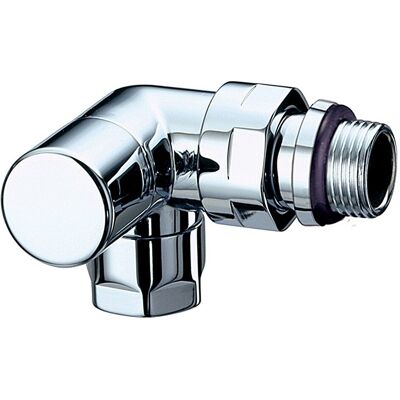 FAR 0122 12p Detentore Ad Angolo Destro Serie Top 1/2" FAR 0122 12p Detentore Ad Angolo Destro Serie Top 1/2"