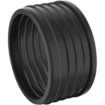Grundfos Accessori Per Impianti Di Sollevamento Guarnizione Di Ingresso F.ingresso Aggiuntivo Dn100, 97726942 Grundfos Accessori Per Impianti Di Sollevamento Guarnizione Di Ingresso F.ingresso Aggiuntivo Dn100, 97726942