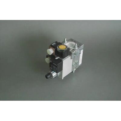 BRÖTJE Koerting Multi-bloc R 3/4" + Gw50a5 Angeb. Mb-dle407 B01 S20 Con Pi Valido, 614085 BRÖTJE Koerting Multi-bloc R 3/4" + Gw50a5 Angeb. Mb-dle407 B01 S20 Con Pi Valido, 614085