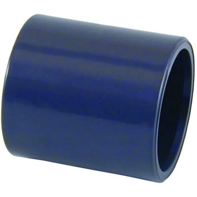 CEPEX Raccordi Pvc, Manicotto A Incollaggio 32 Mm Pn16, Giunti Per Tubi CEPEX Raccordi Pvc, Manicotto A Incollaggio 32 Mm Pn16, Giunti Per Tubi