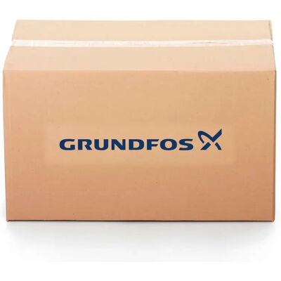 Grundfos Ricambio Kit Raccordo 1x Bocchettone Di Collegamento (r1), Completo., 99016013 Grundfos Ricambio Kit Raccordo 1x Bocchettone Di Collegamento (r1), Completo., 99016013