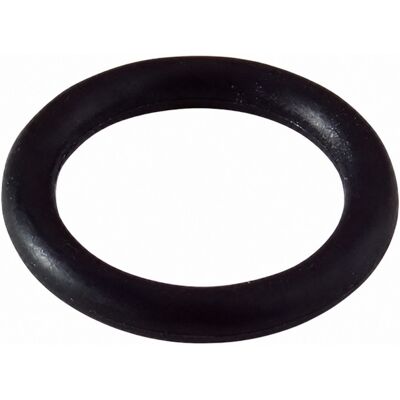 WATTS Confezione Di O-ring Minisirius N°10 - 12.1x2.7 - 5 Pezzi WATTS Confezione Di O-ring Minisirius N°10 - 12.1x2.7 - 5 Pezzi
