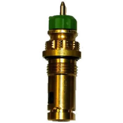 BRÖTJE Inserto Valvola Venovg Verde 1/2 Pollice Ag, 823081 BRÖTJE Inserto Valvola Venovg Verde 1/2 Pollice Ag, 823081