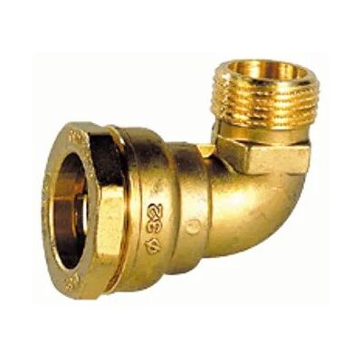 Sferaco - 75x2.5 - 66x76 - Curva Sferaco - 75x2.5 - 66x76 - Curva