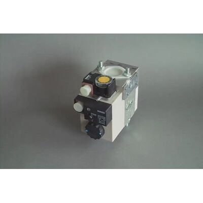 BRÖTJE Koerting Multi-bloc R 1 1/4 " 13.5 Mbar Ing. Con Gw50a5 Mb412 B01 S20, 614160 BRÖTJE Koerting Multi-bloc R 1 1/4 " 13.5 Mbar Ing. Con Gw50a5 Mb412 B01 S20, 614160