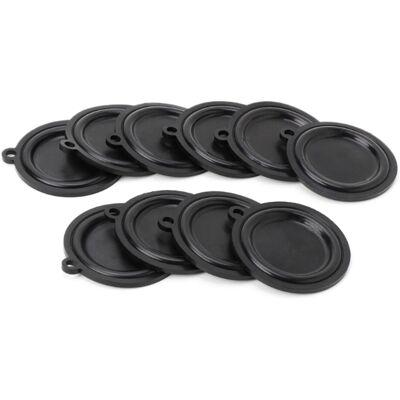 OEM Raccordo Gas/acqua Per Valvola Scaldabagno A Gas, -50 Mm OEM Raccordo Gas/acqua Per Valvola Scaldabagno A Gas, -50 Mm
