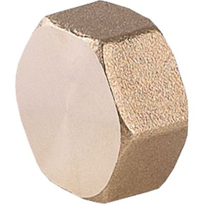 PERFEXIM Raccordo Gw 1/2 Ottone 1mpa 100°c PERFEXIM Raccordo Gw 1/2 Ottone 1mpa 100°c