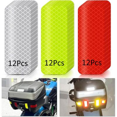 ENOWELIR Riduttore Di Pressione Con Manometro E Filtro Integrato – Raccordo Da 3/4 Di Pollice In Ottone – Protezione Contro Le Sovrapressioni Per Acqua Potabile ENOWELIR Riduttore Di Pressione Con Manometro E Filtro Integrato – Raccordo Da 3/4 Di Pollice In Ottone – Protezione Contro Le Sovrapressioni Per Acqua Potabile