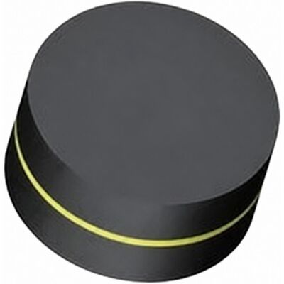 WATTS - No. 7 - 15x7mm - sacchetto da 25 pezzi - valvola WATTS - No. 7 - 15x7mm - sacchetto da 25 pezzi - valvola