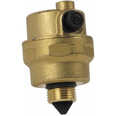 DIFF Degasatore - Per Elm Leblanc : 87167307960 DIFF Degasatore - Per Elm Leblanc : 87167307960