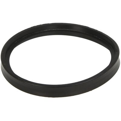 Guarnizione EPDM Vaillant 981248 - Guarnizione Guarnizione EPDM Vaillant 981248 - Guarnizione