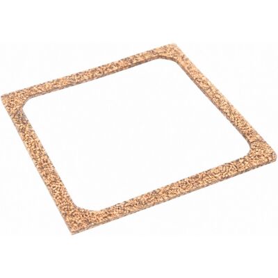 CHAFFOTEAUX Sigillo Di Forma Interna Celtic CHAFFOTEAUX Sigillo Di Forma Interna Celtic