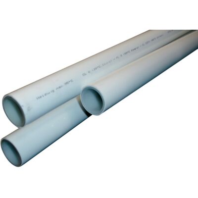 UPONOR Tubo Multicamicia Uni Pipe Plus Pre-isolato Blu Ø16x2 - Corona Da 75ml UPONOR Tubo Multicamicia Uni Pipe Plus Pre-isolato Blu Ø16x2 - Corona Da 75ml