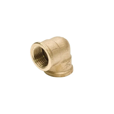 OEM Gomito Tycner Wew-wew 3/8 In Ottone OEM Gomito Tycner Wew-wew 3/8 In Ottone